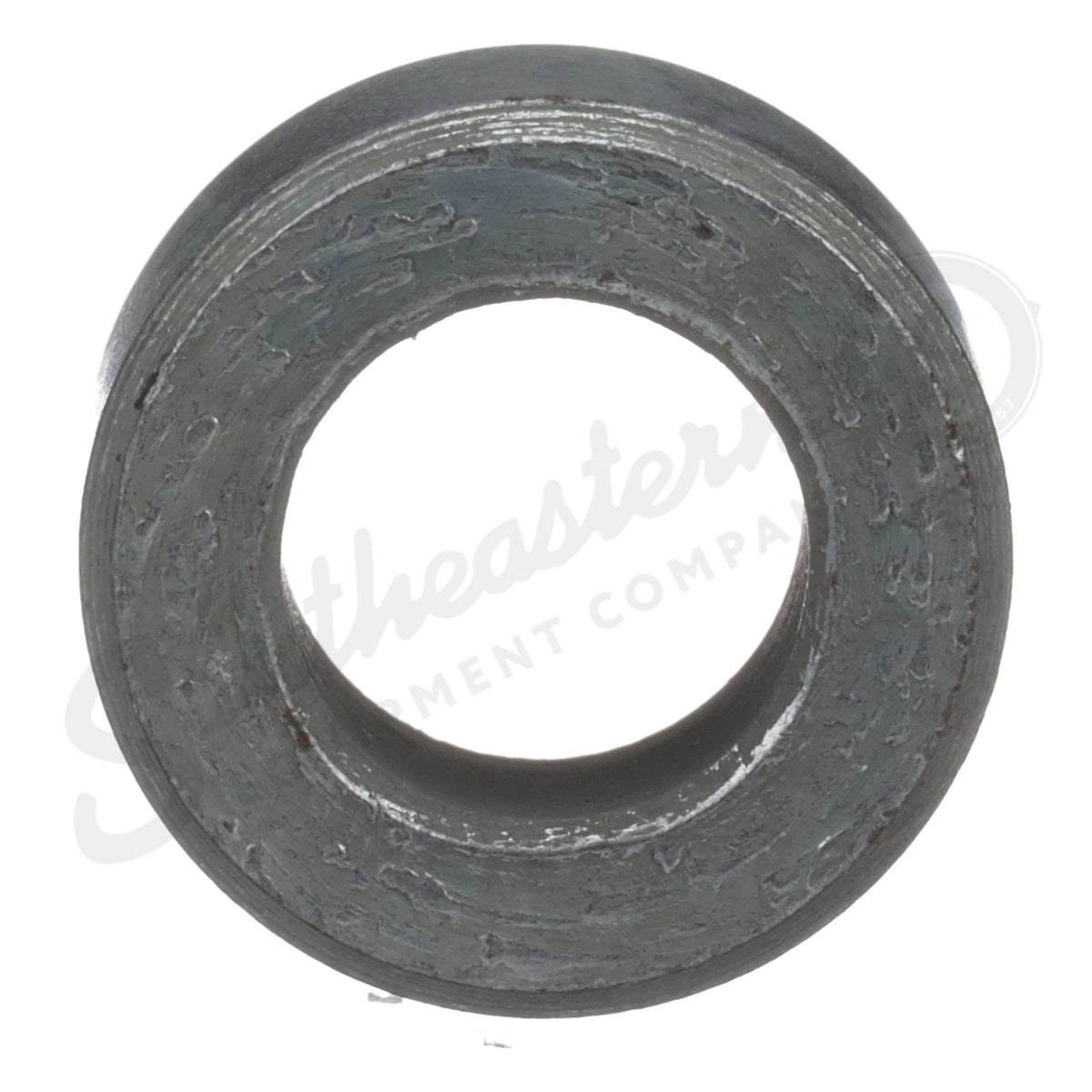47750724 - OEM SPACER - CASE CONSTRUCTION