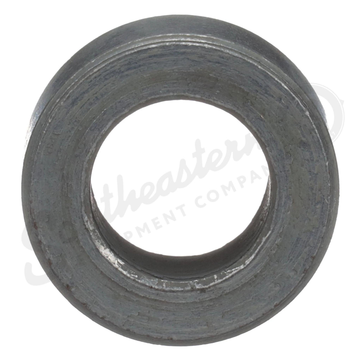 47750724 - OEM SPACER - CASE CONSTRUCTION