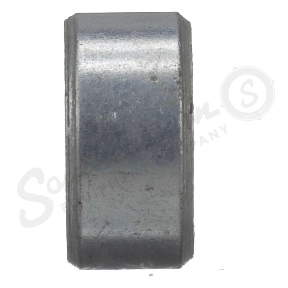 47750724 - OEM SPACER - CASE CONSTRUCTION