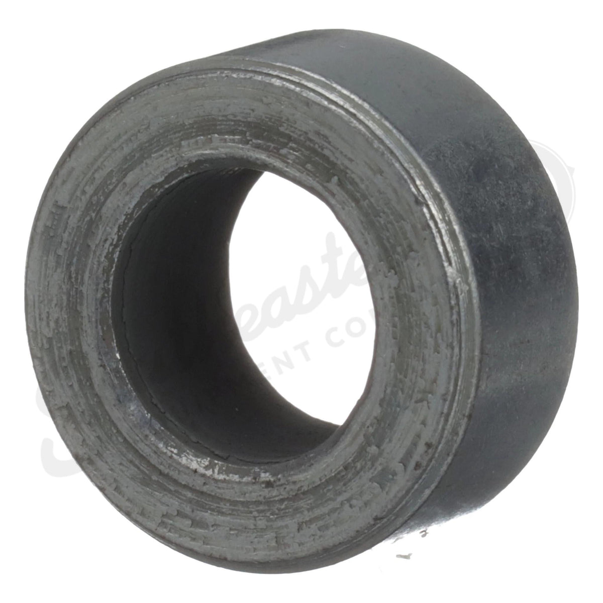 47750724 - OEM SPACER - CASE CONSTRUCTION