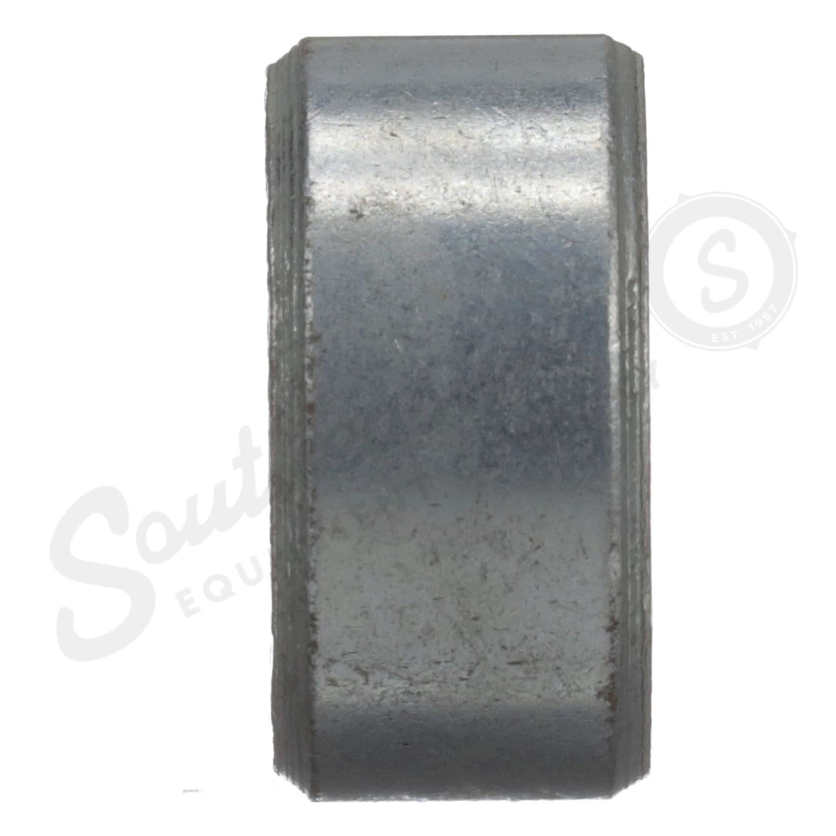 47750724 - OEM SPACER - CASE CONSTRUCTION