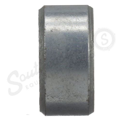 47750724 - OEM SPACER - CASE CONSTRUCTION