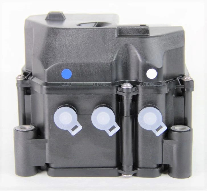 47750812R - OEM REMANUFACTURED MODULE - CASE CONSTRUCTION
