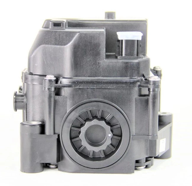 47750812R - OEM REMANUFACTURED MODULE - CASE CONSTRUCTION