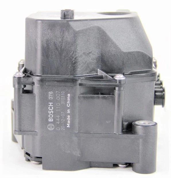 47750812R - OEM REMANUFACTURED MODULE - CASE CONSTRUCTION