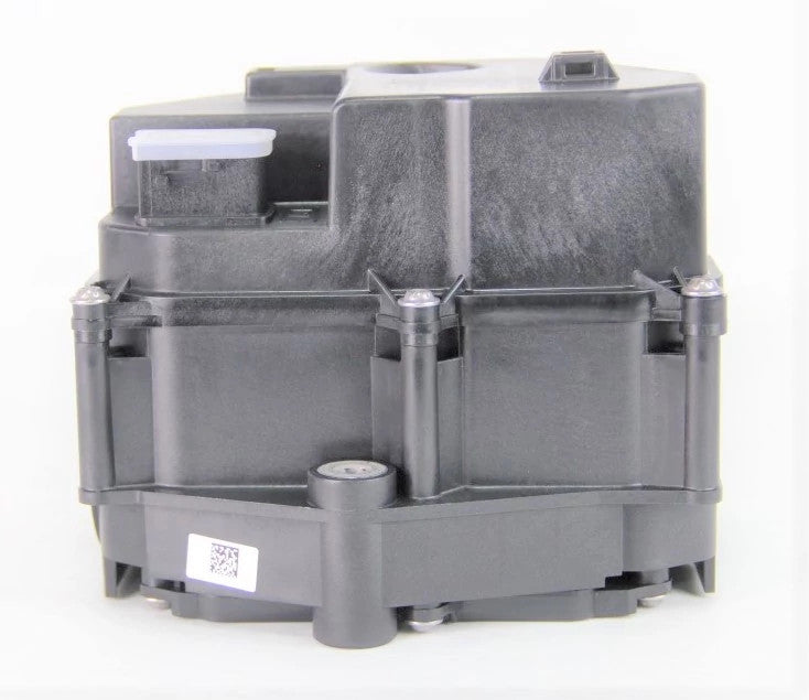 47750812R - OEM REMANUFACTURED MODULE - CASE CONSTRUCTION