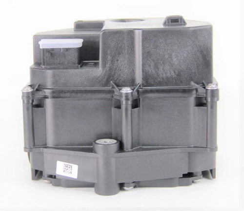 47750812R - OEM REMANUFACTURED MODULE - CASE CONSTRUCTION