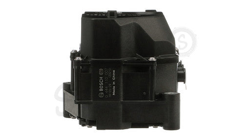 47750812 - OEM MODULE - CASE CONSTRUCTION