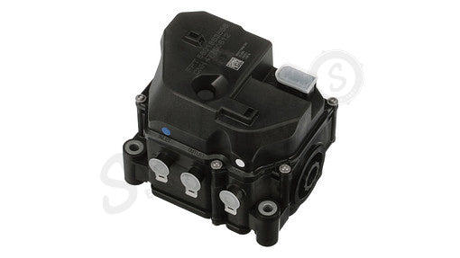 47750812 - OEM MODULE - CASE CONSTRUCTION