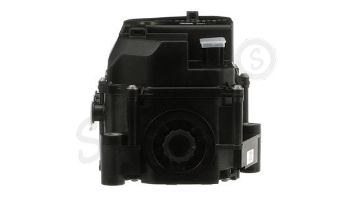 47750812 - OEM MODULE - CASE CONSTRUCTION