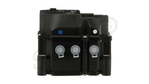 47750812 - OEM MODULE - CASE CONSTRUCTION