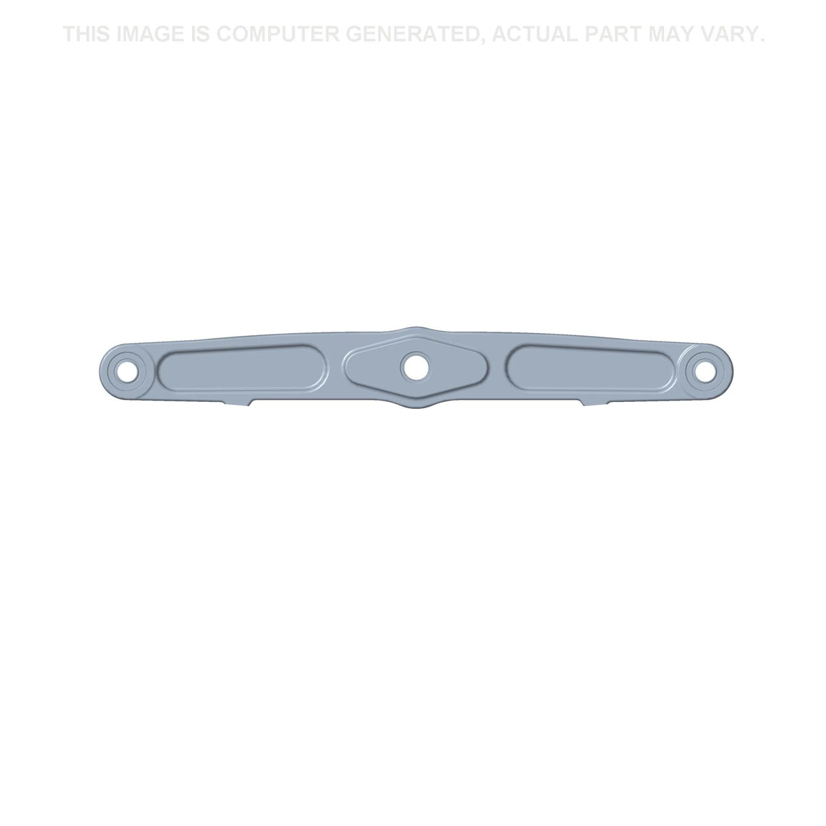 47750987 - OEM BEAM - CASE CONSTRUCTION