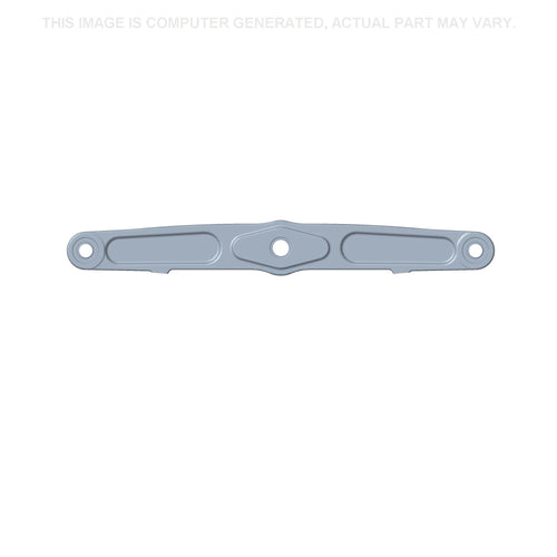 47750987 - OEM Beam - Case Construction