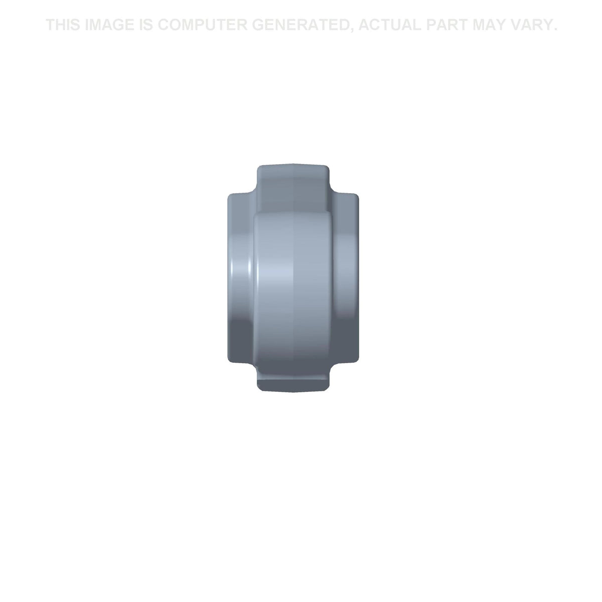 47750987 - OEM BEAM - CASE CONSTRUCTION