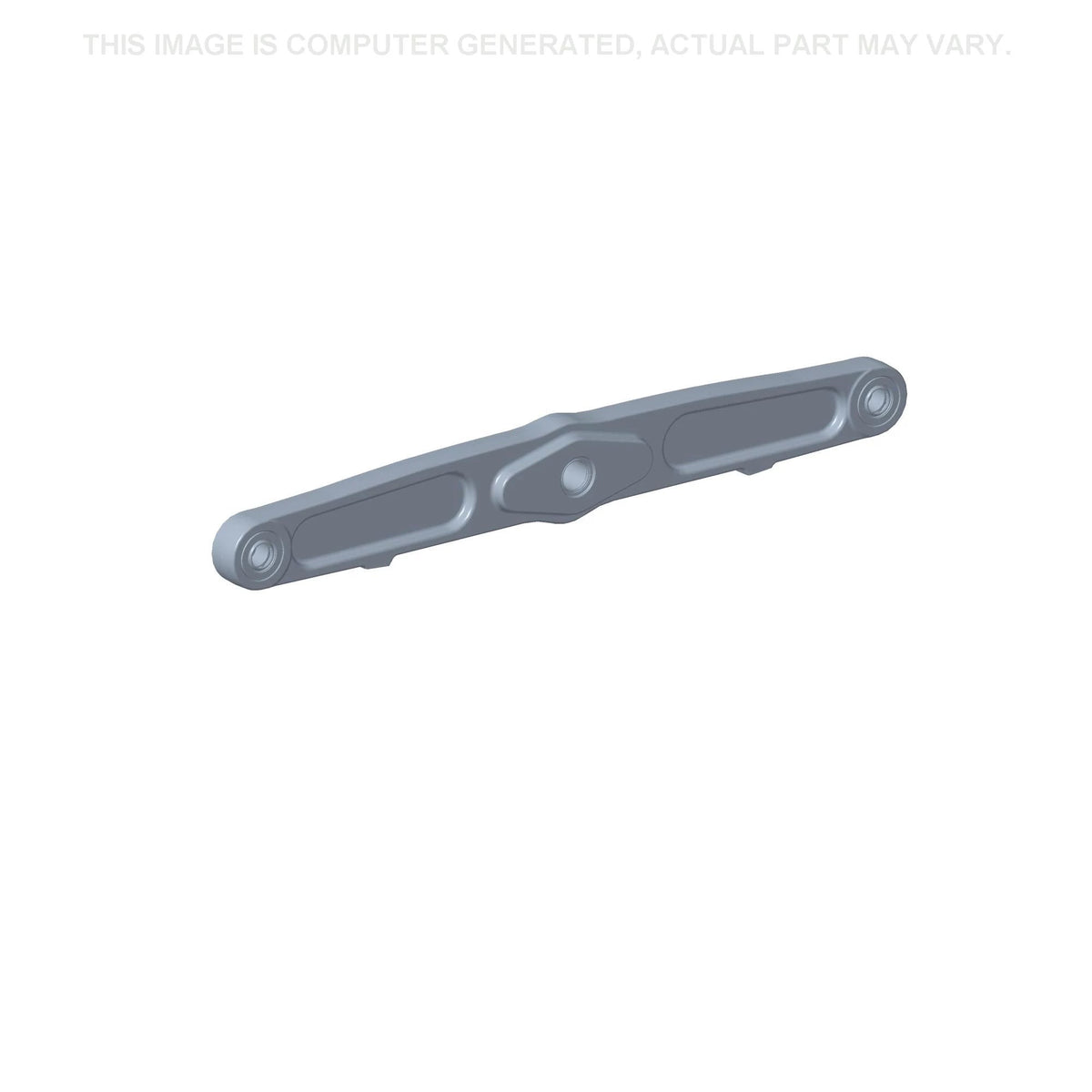 47750987 - OEM BEAM - CASE CONSTRUCTION