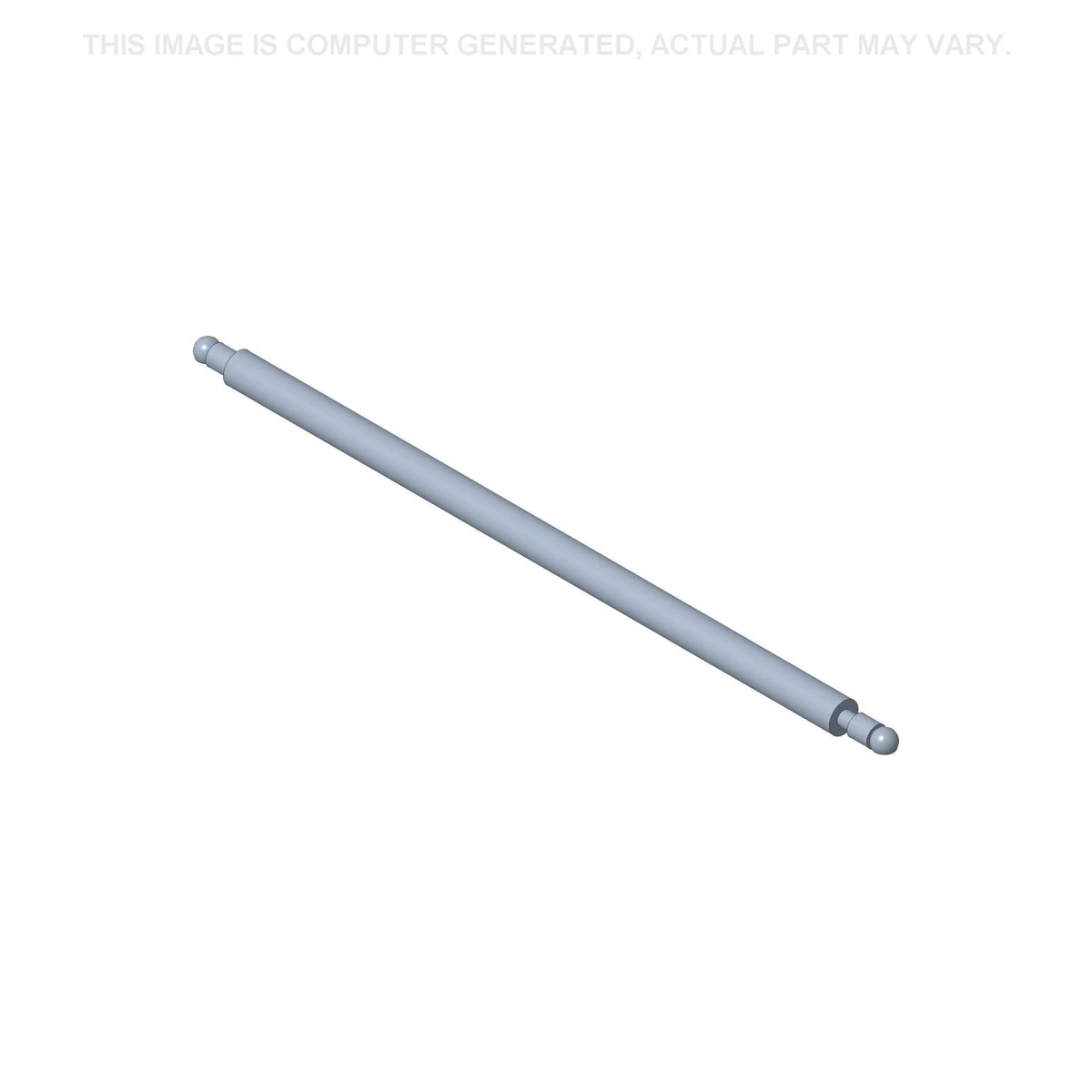 47750996 - OEM STRUT GAS - CASE CONSTRUCTION