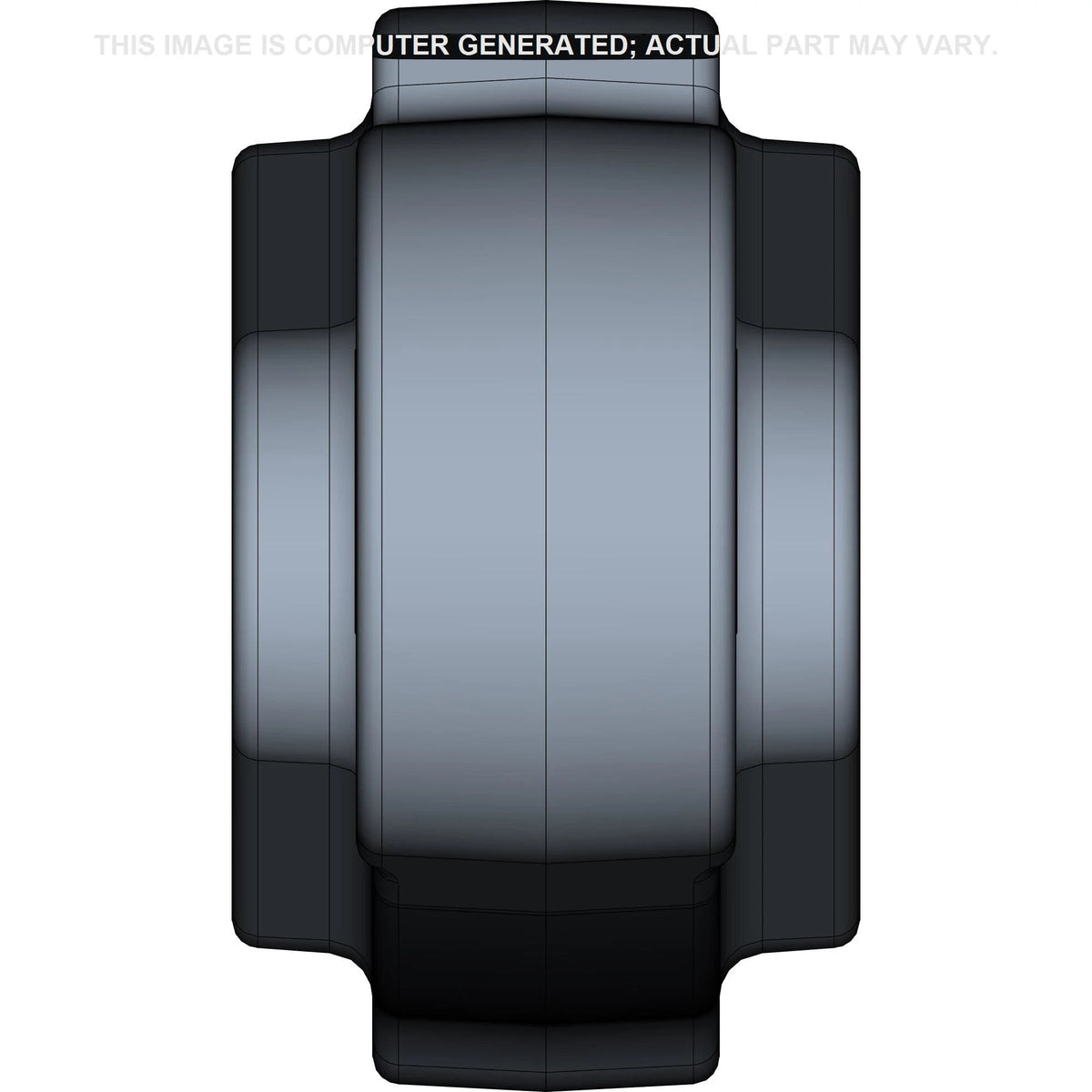 47751017 - OEM BEAM - CASE CONSTRUCTION