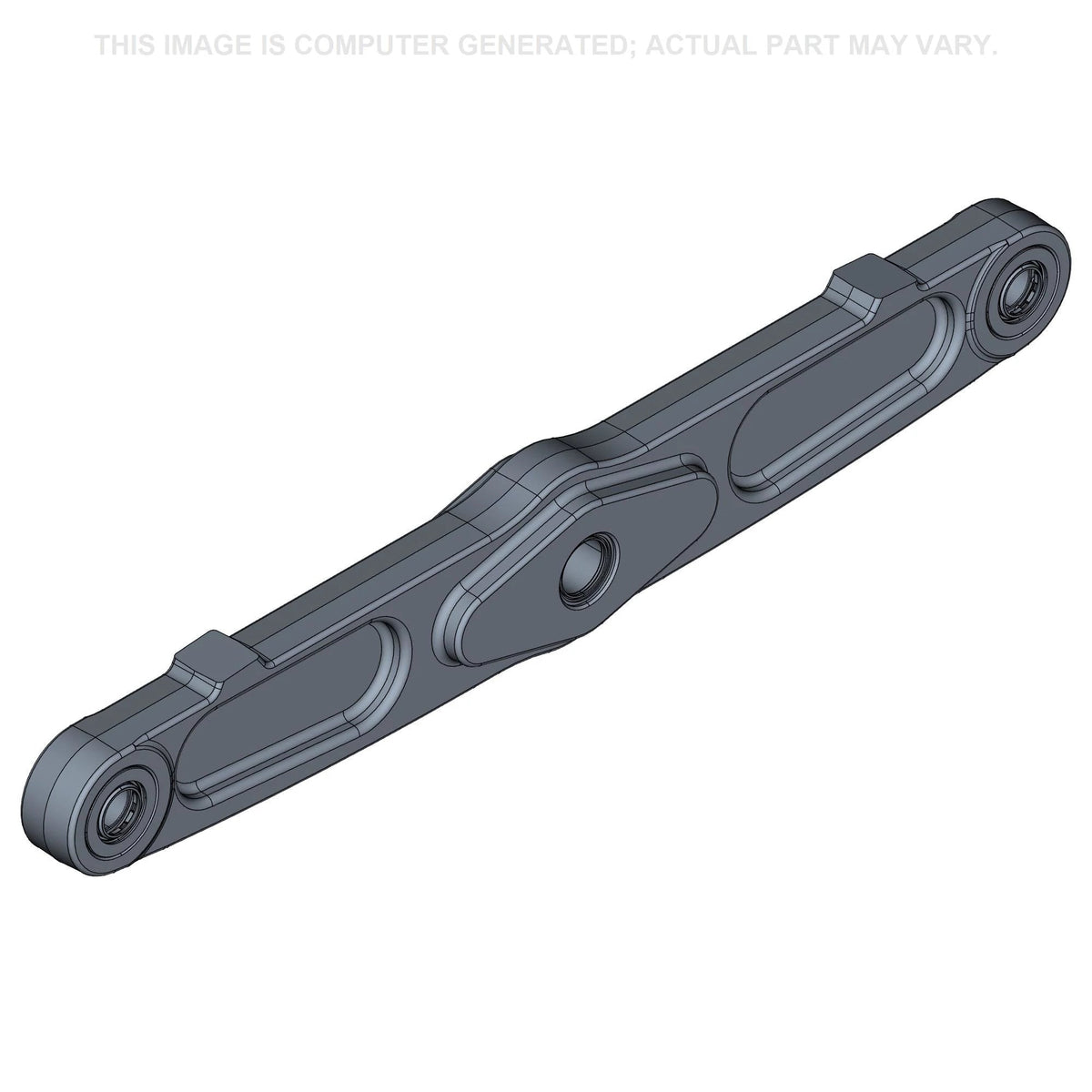 47751017 - OEM BEAM - CASE CONSTRUCTION