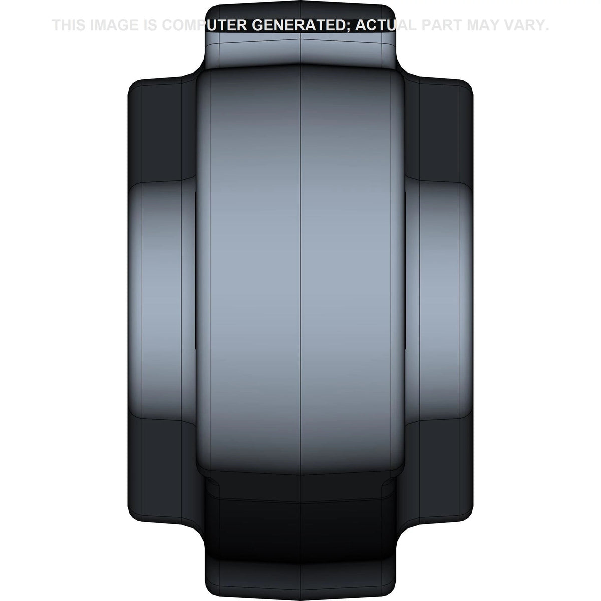 47751017 - OEM BEAM - CASE CONSTRUCTION