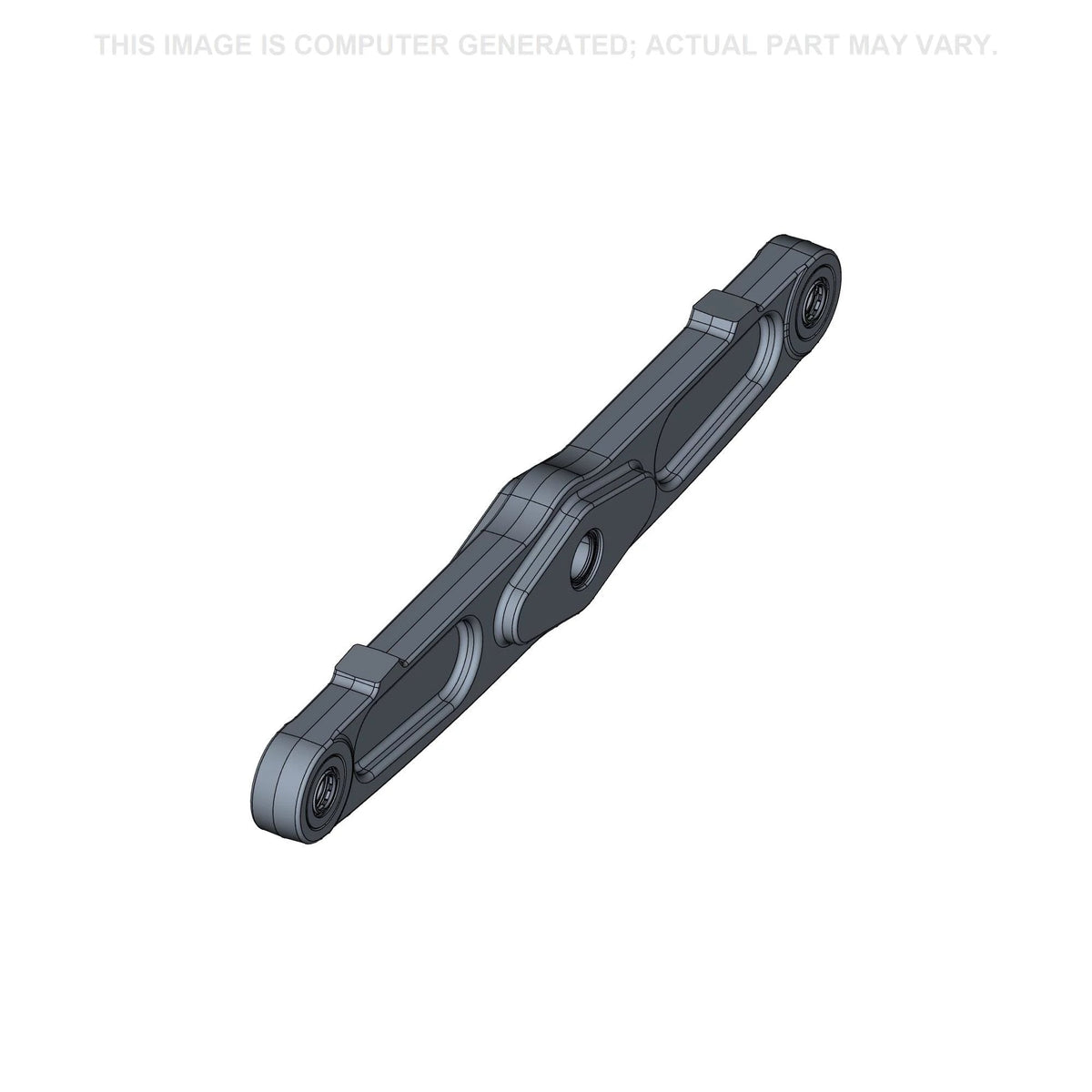47751017 - OEM BEAM - CASE CONSTRUCTION