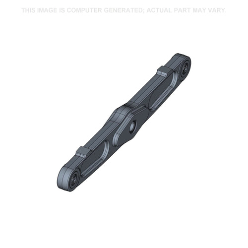 47751017 - OEM BEAM - CASE CONSTRUCTION