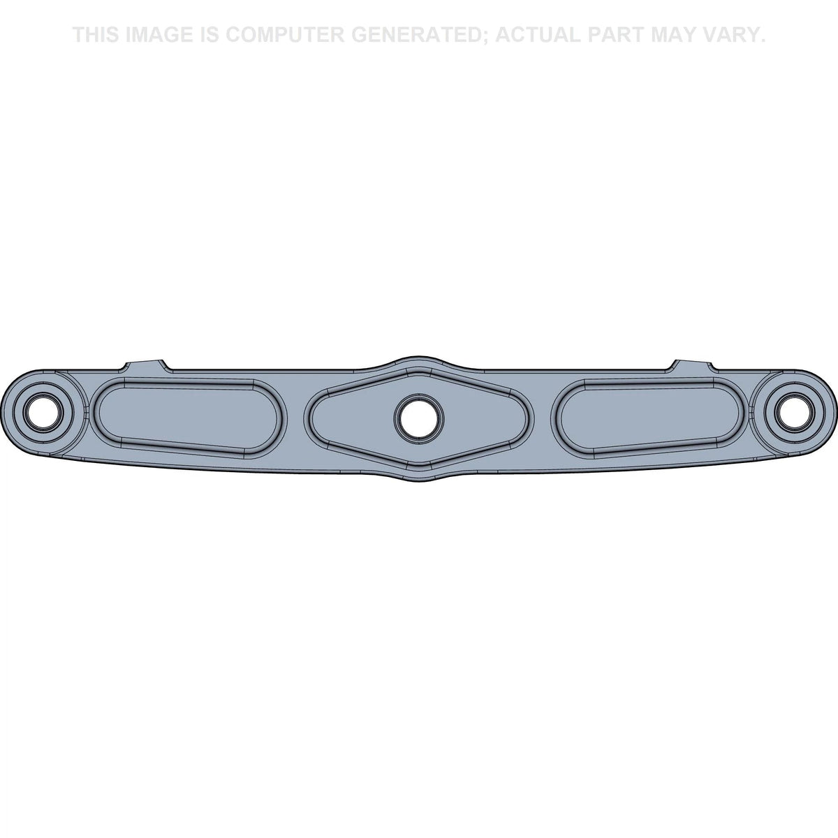 47751017 - OEM BEAM - CASE CONSTRUCTION