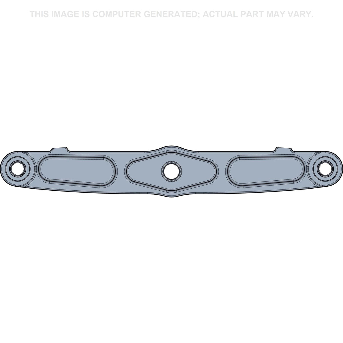 47751017 - OEM BEAM - CASE CONSTRUCTION