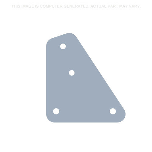 47751139 - Soporte OEM - Case Construction