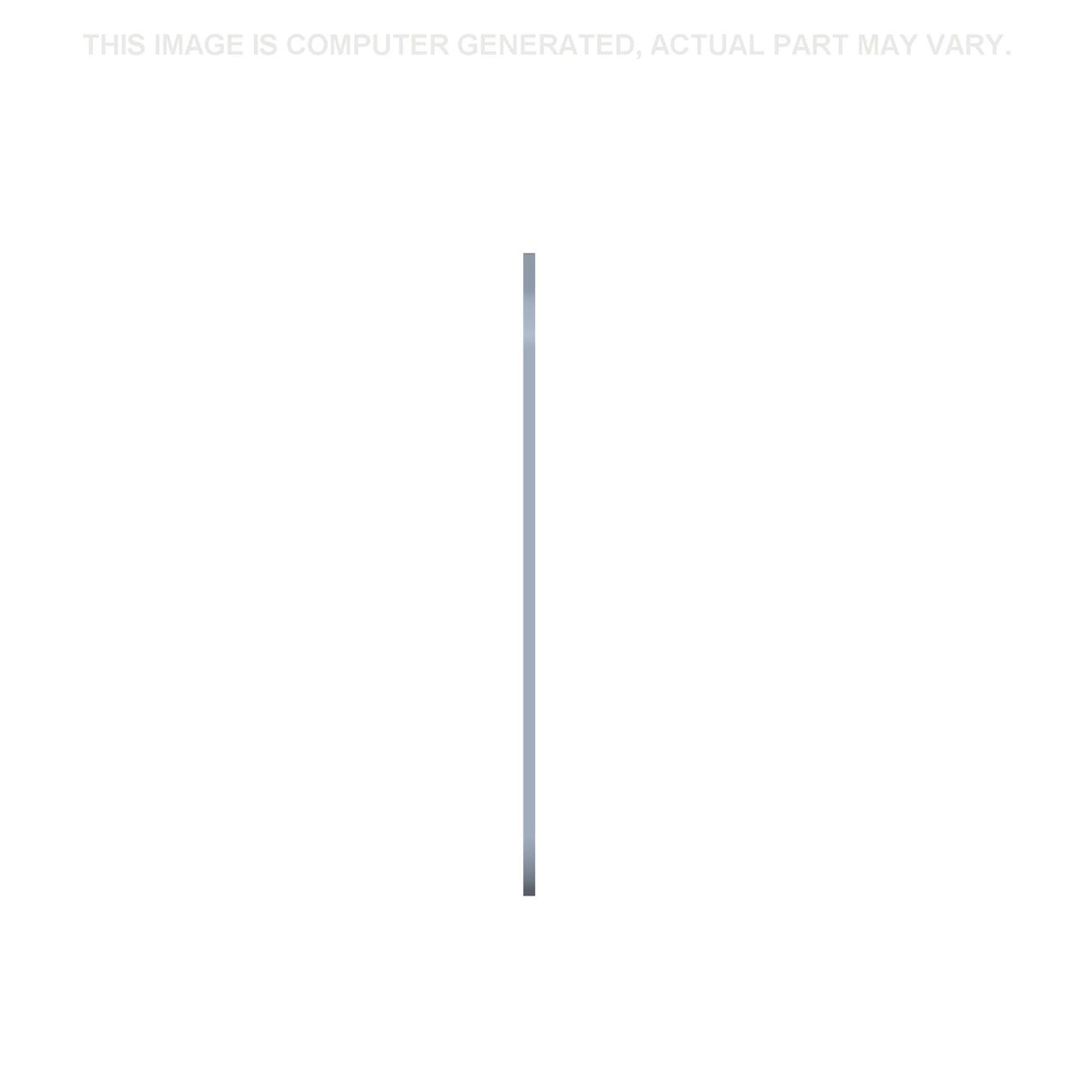 47751139 - OEM BRACKET - CASE CONSTRUCTION