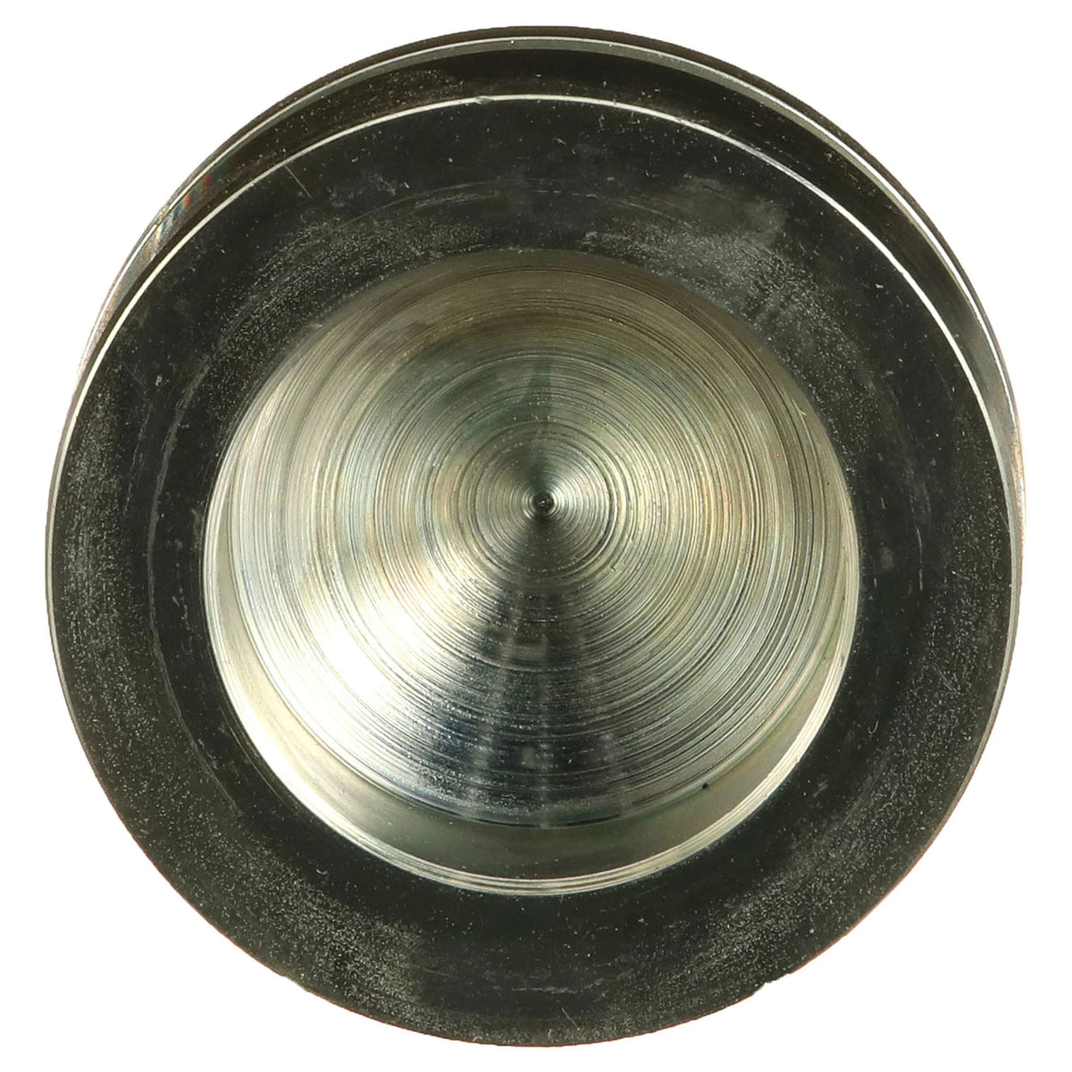 47751768 - OEM PLUG COUPLER HUB - CASE CONSTRUCTION