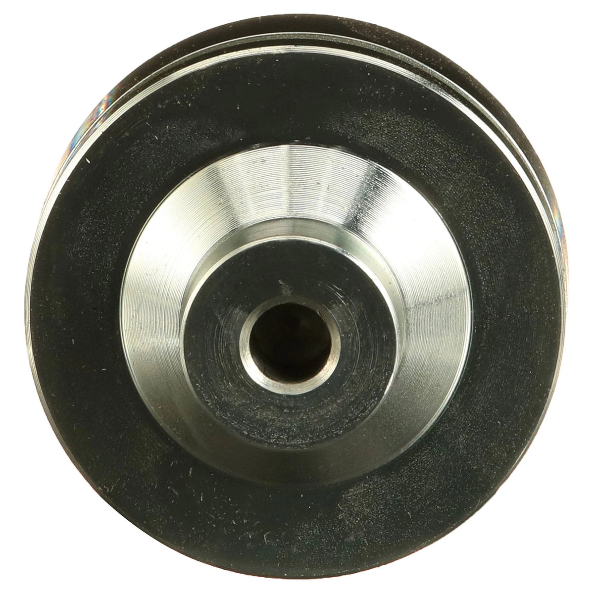 47751768 - OEM PLUG COUPLER HUB - CASE CONSTRUCTION