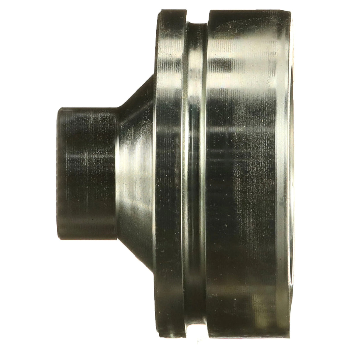 47751768 - OEM PLUG COUPLER HUB - CASE CONSTRUCTION