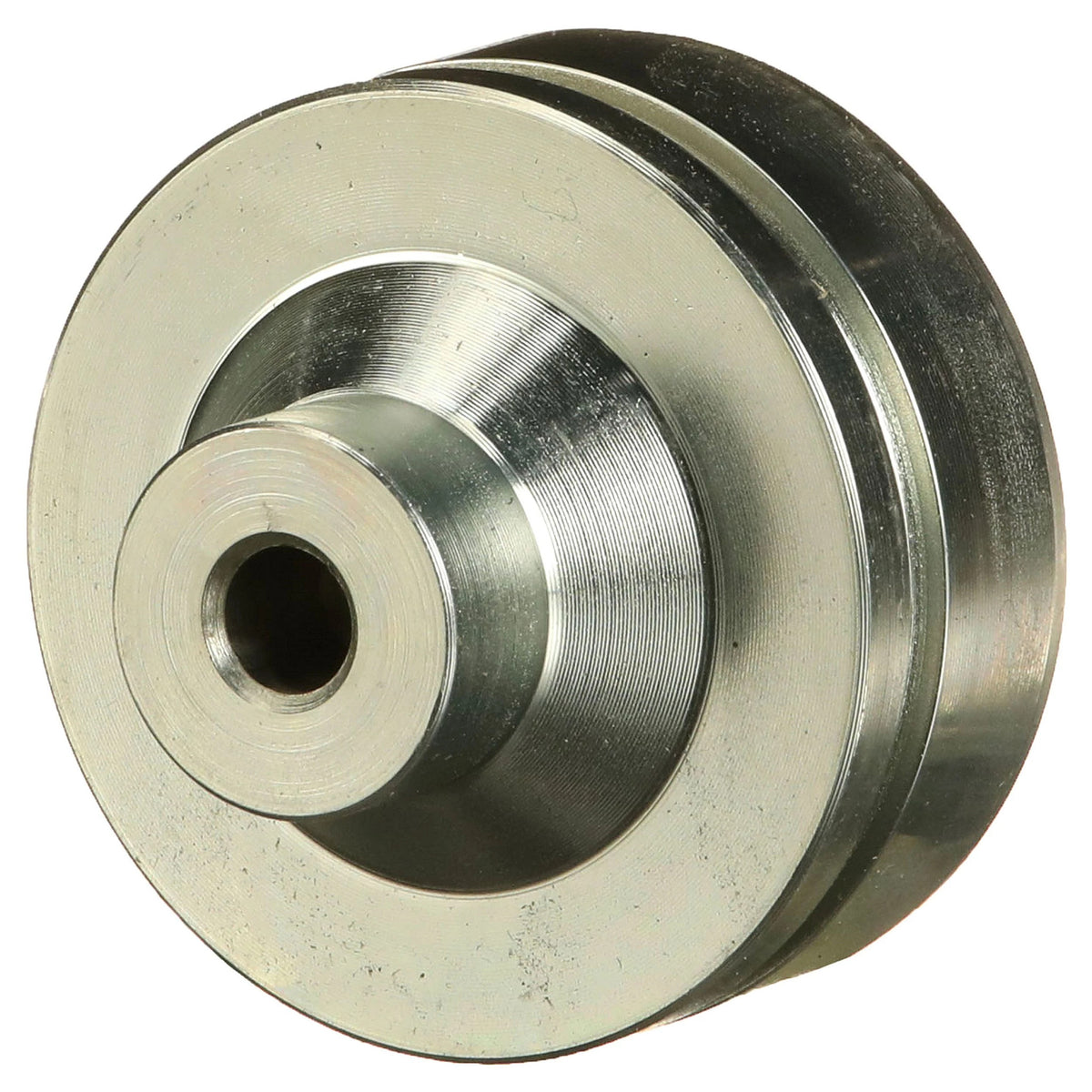 47751768 - OEM PLUG COUPLER HUB - CASE CONSTRUCTION