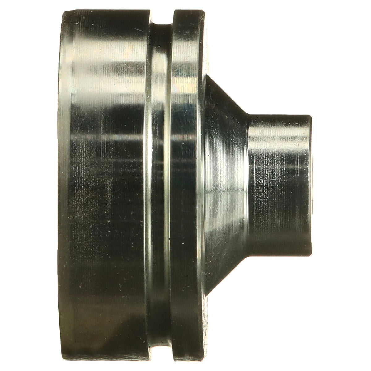 47751768 - OEM PLUG COUPLER HUB - CASE CONSTRUCTION
