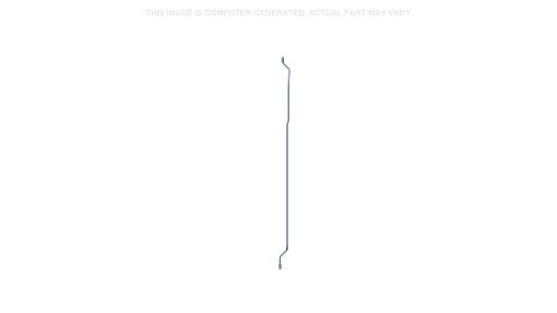47751789 - OEM DRAIN TUBE - CASE CONSTRUCTION