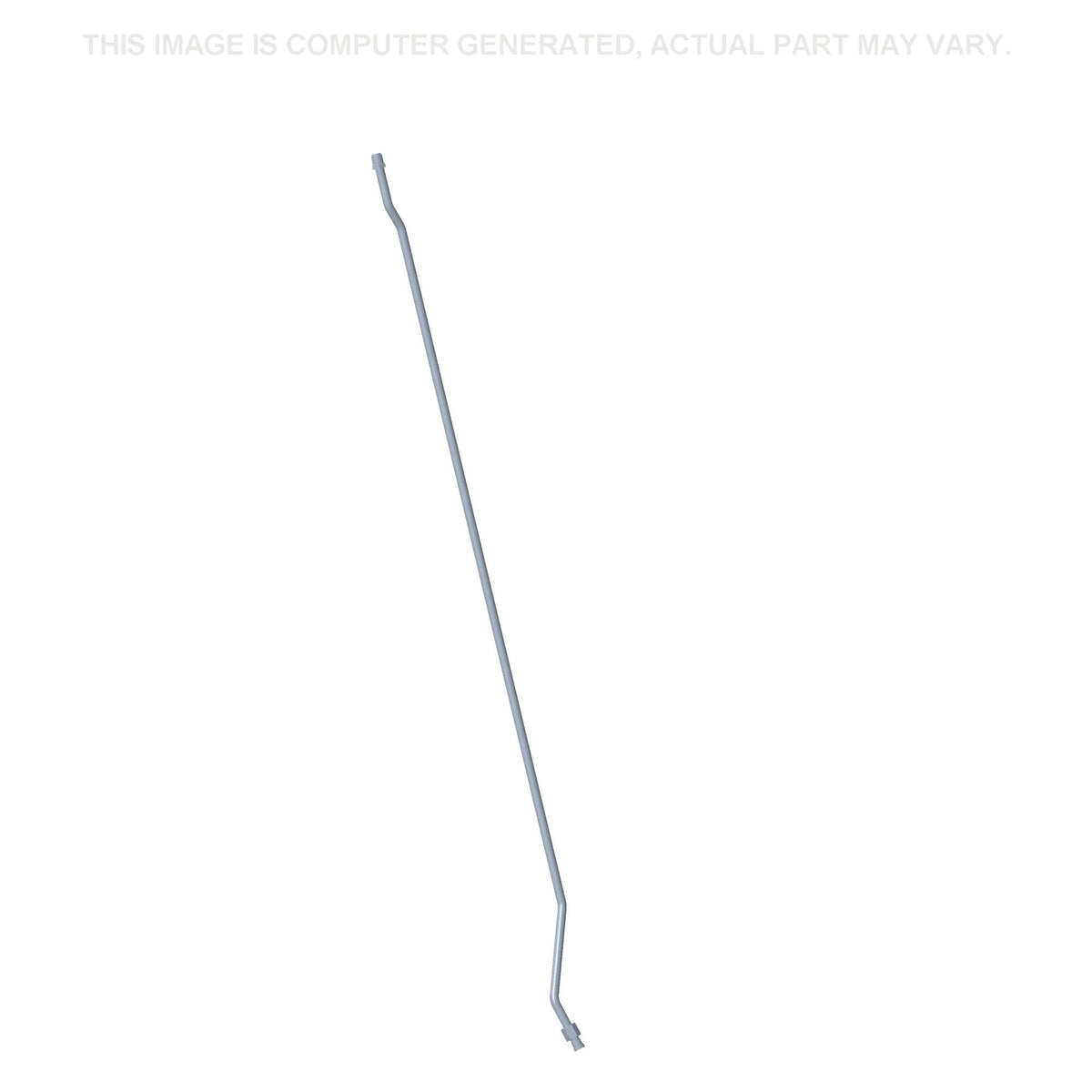 47751793 - OEM TUBE - CASE CONSTRUCTION