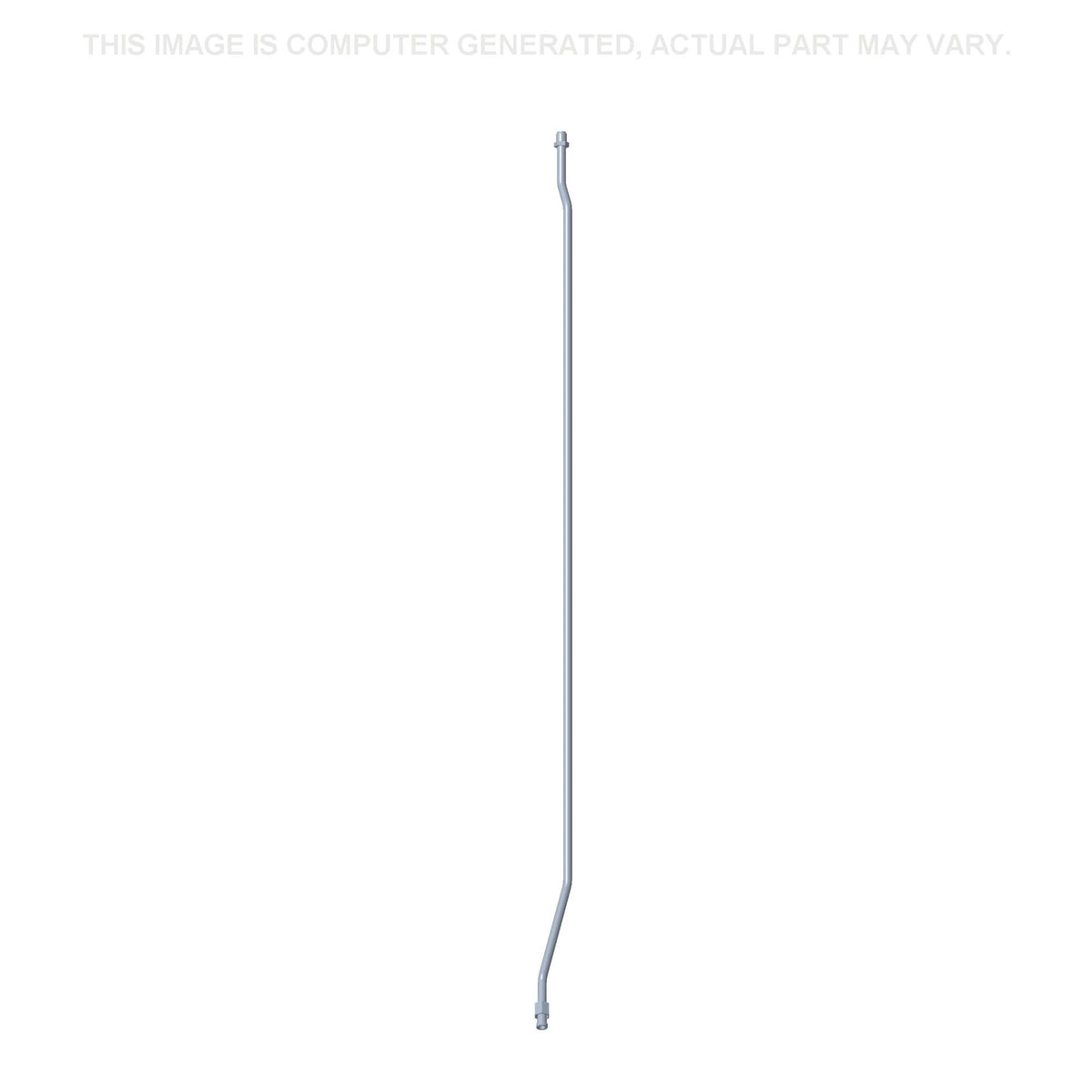 47751793 - OEM TUBE - CASE CONSTRUCTION