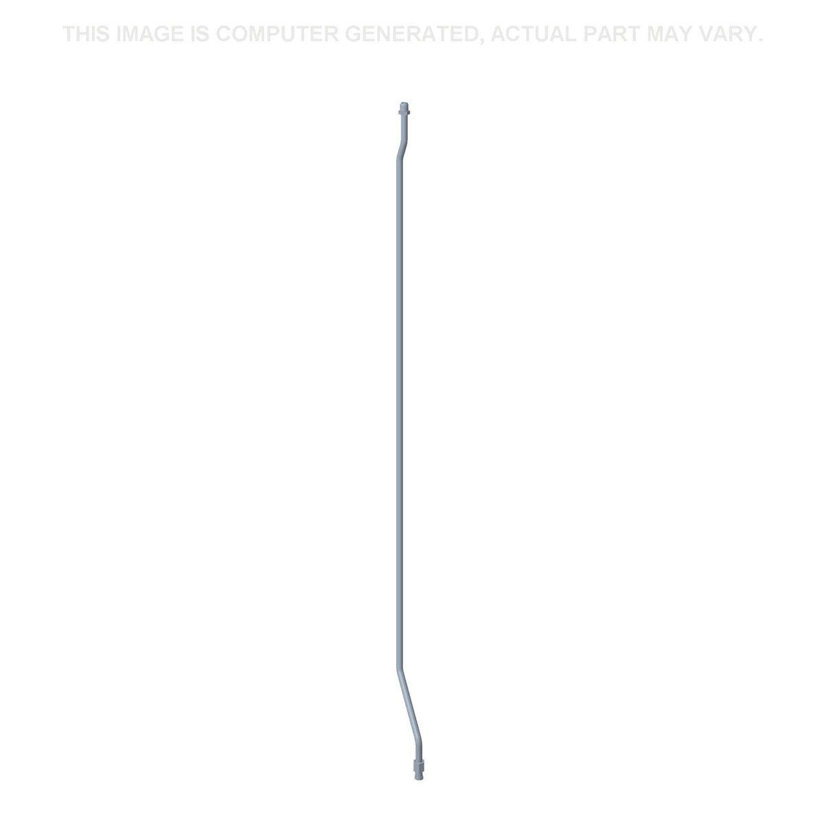 47751793 - OEM TUBE - CASE CONSTRUCTION