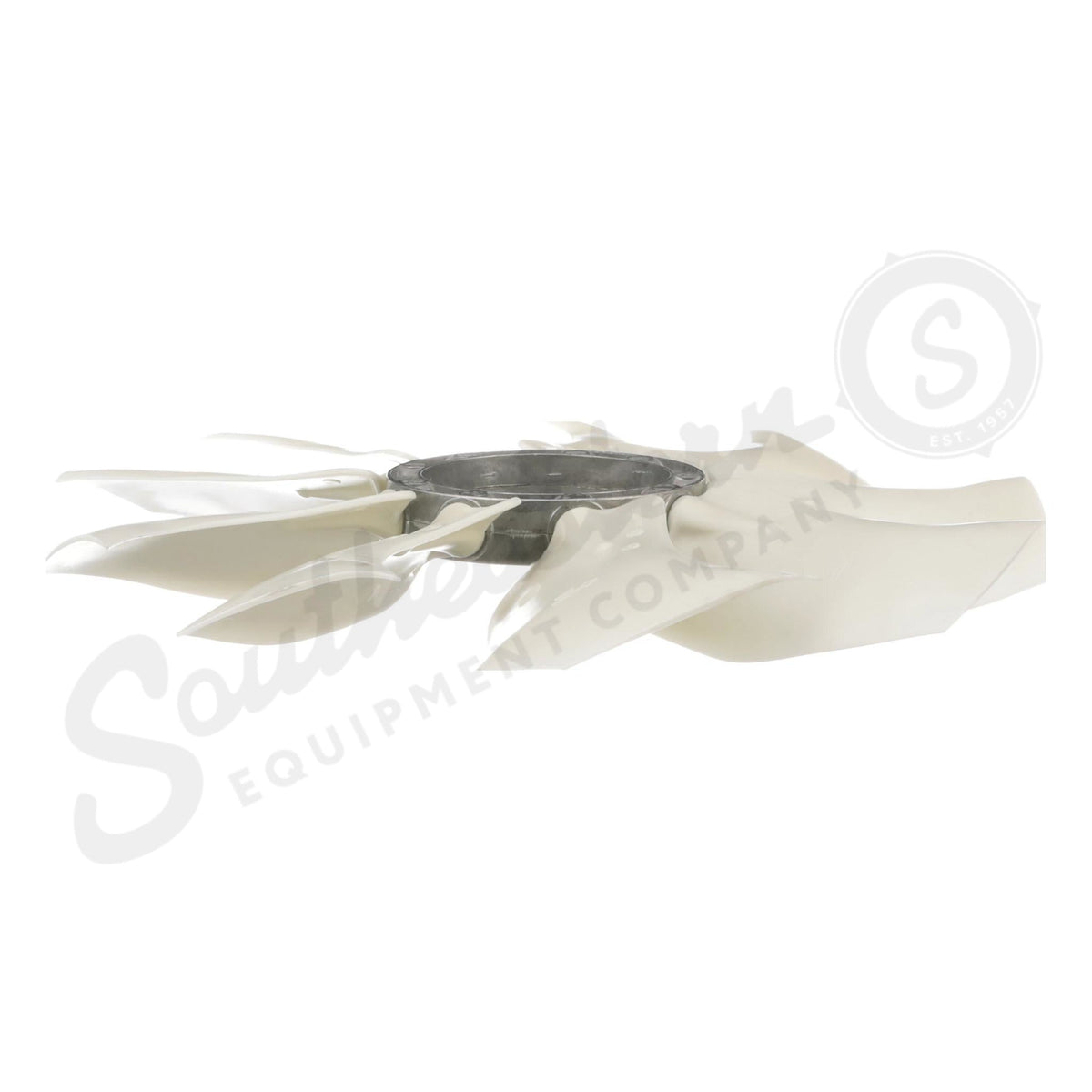 47752357 - OEM FAN - CASE CONSTRUCTION