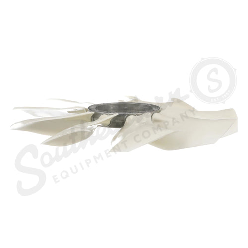 47752357 - OEM FAN - CASE CONSTRUCTION