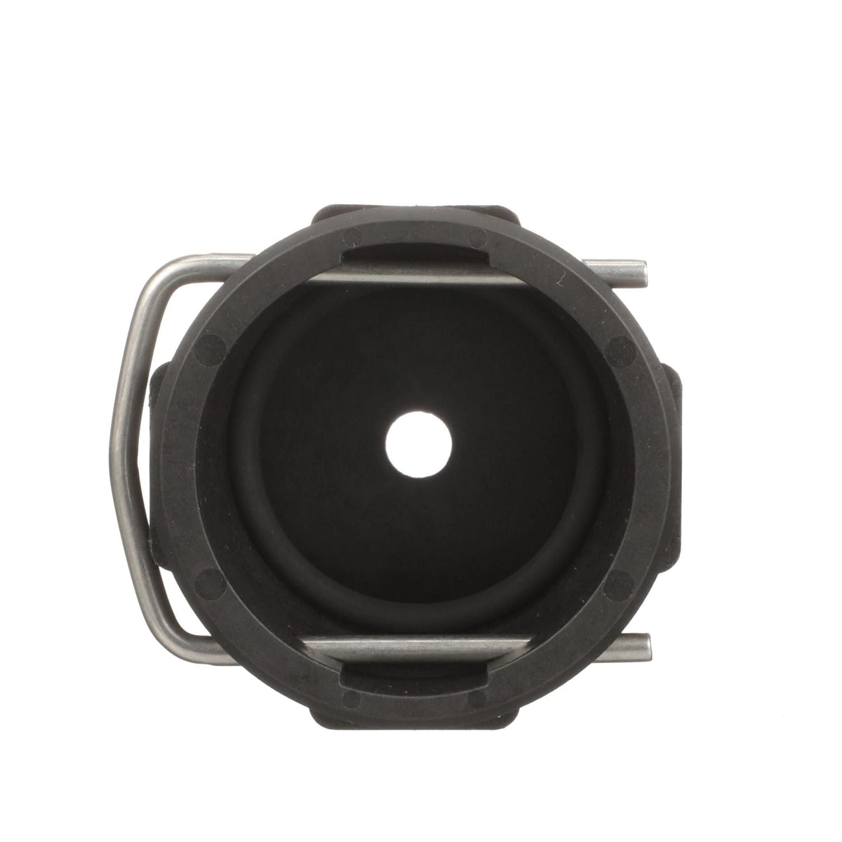47752432 - OEM PORT FITTING GAUGE - CASE CONSTRUCTION