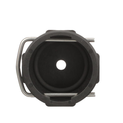 47752432 - OEM PORT FITTING GAUGE - CASE CONSTRUCTION