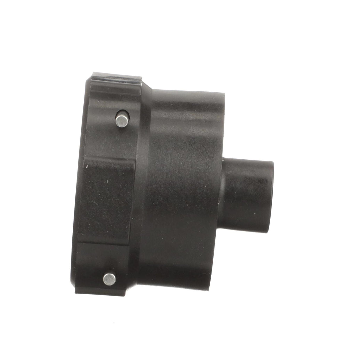 47752432 - OEM PORT FITTING GAUGE - CASE CONSTRUCTION