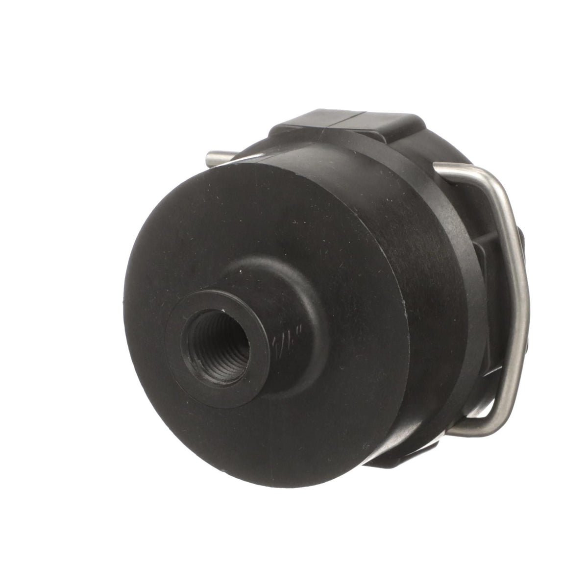 47752432 - OEM PORT FITTING GAUGE - CASE CONSTRUCTION