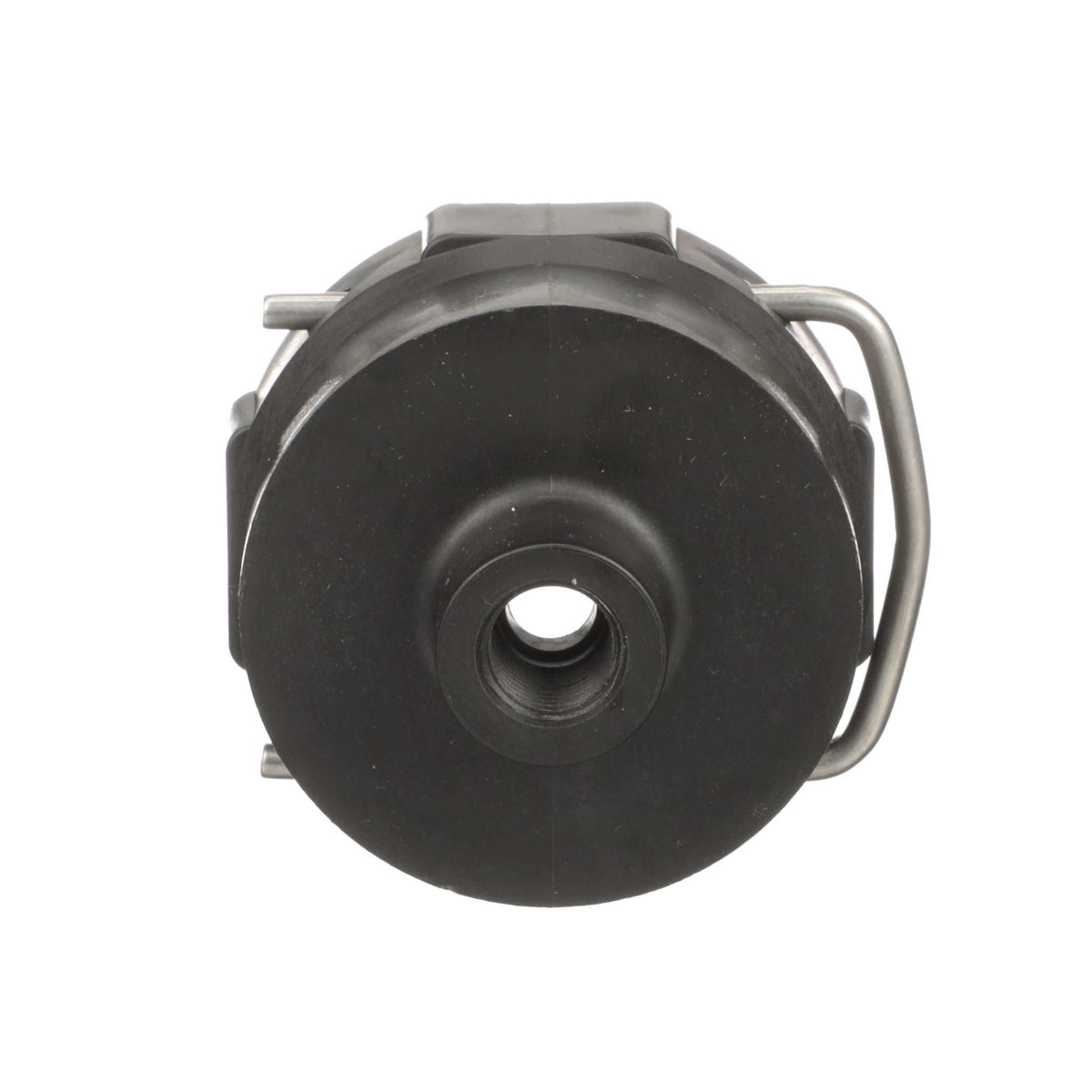 47752432 - OEM PORT FITTING GAUGE - CASE CONSTRUCTION