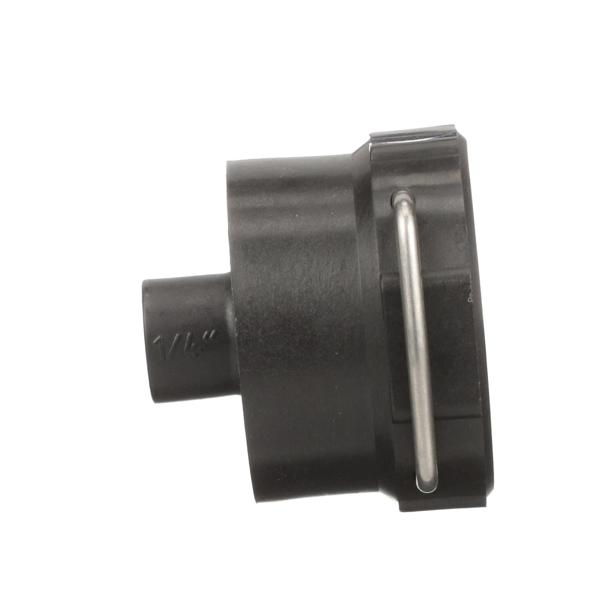 47752432 - OEM PORT FITTING GAUGE - CASE CONSTRUCTION