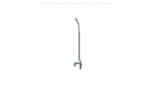 47752510 - OEM DRAIN TUBE 12.7 MM OD - CASE CONSTRUCTION