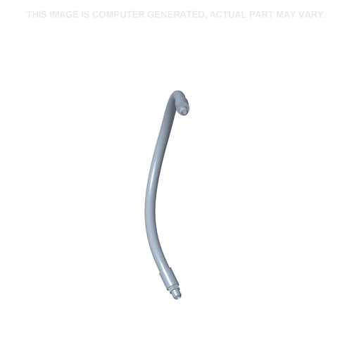 47752517 - Flexible hydraulique d'origine - Case Construction