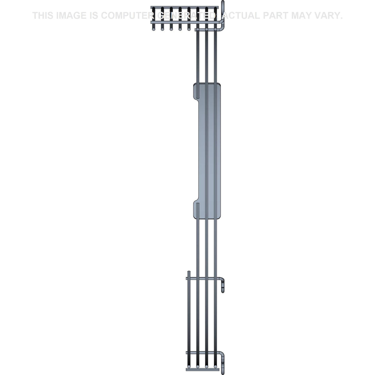 47752656 - OEM GUARD - CASE CONSTRUCTION