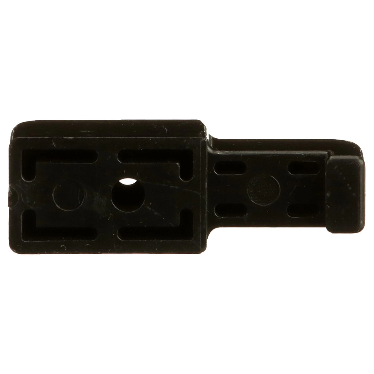 47752892 - OEM GUIDE - CASE CONSTRUCTION